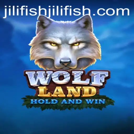 Exploring the Enchanting World of WolfLand and the Mystical Quest for Jili Fish